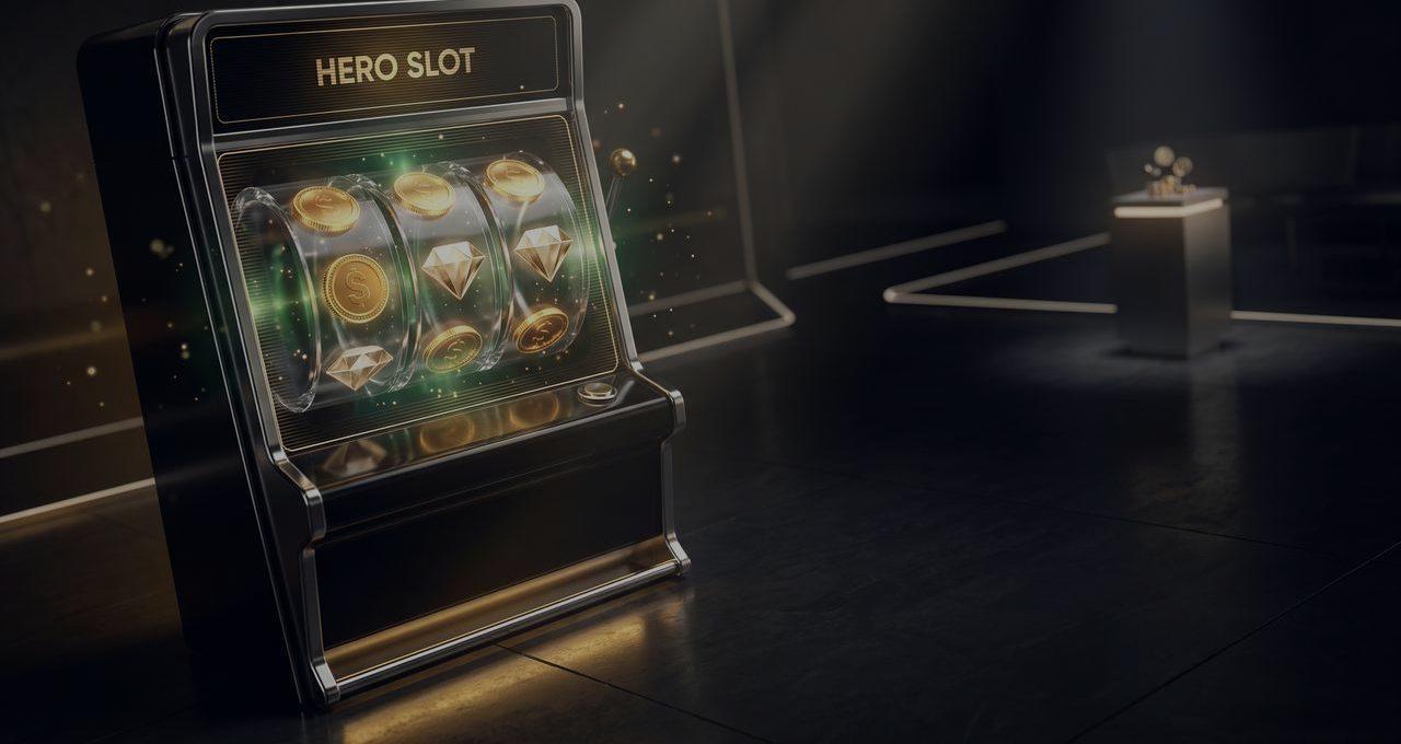 SG Casino
