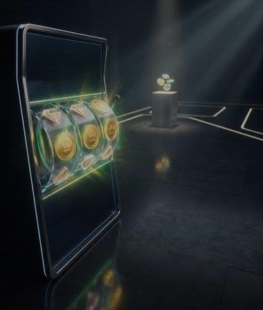 SG Casino