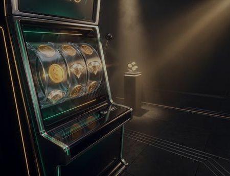 SG Casino