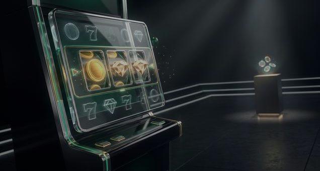 SG Casino