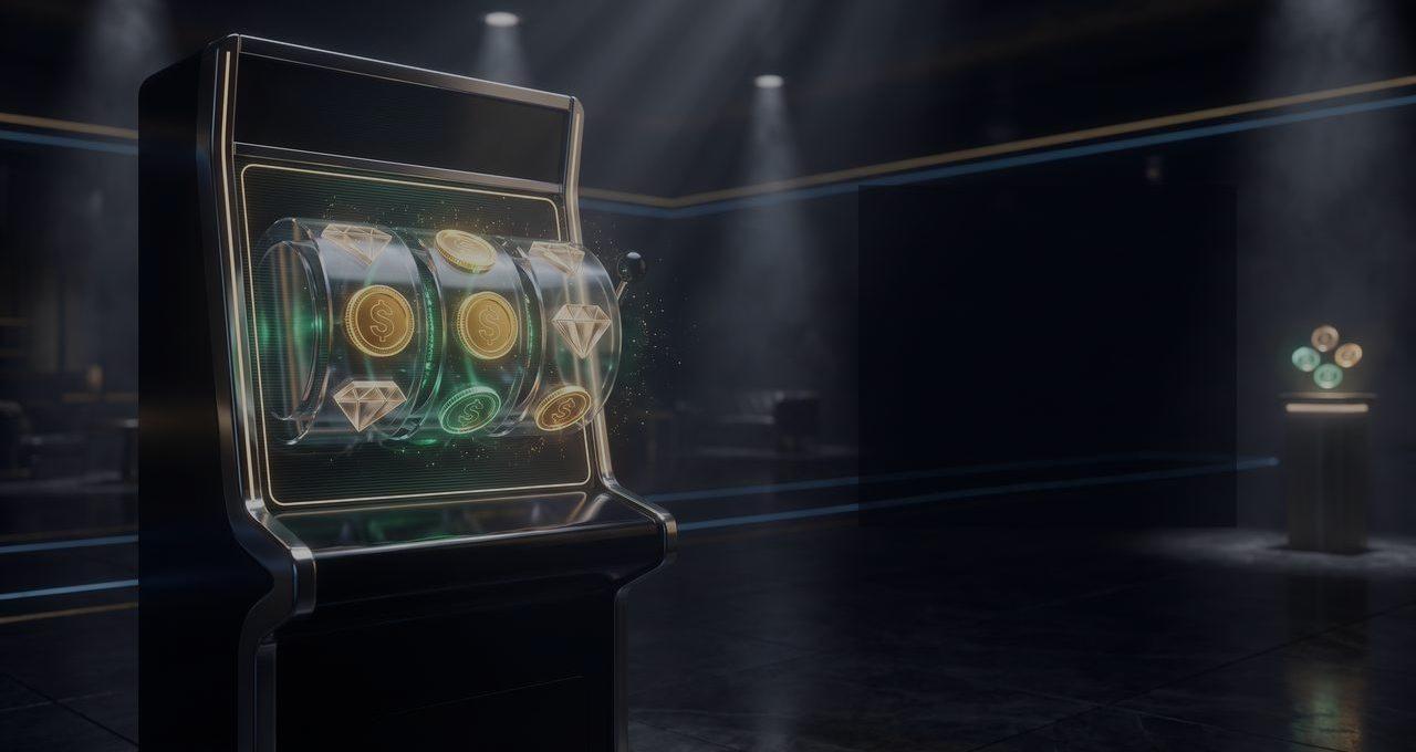SG Casino